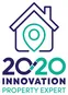 20:20 Innovation Property Expert