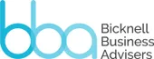 Bicknell Business Advisers
