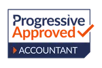 Progressive Property Approved Accountant